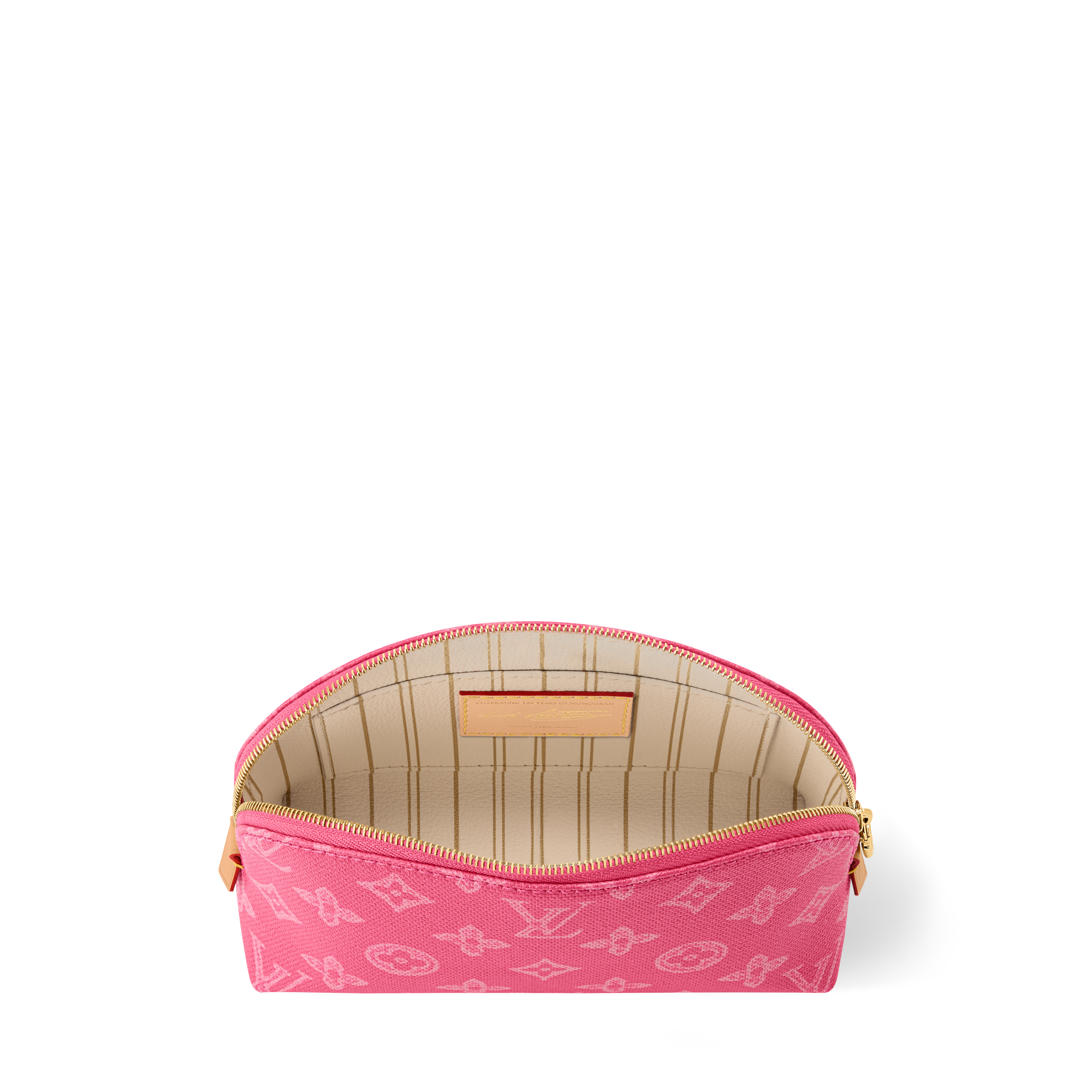 ウィメンズ トラベルアクセサリー カタログ｜ルイ・ヴィトン 公式サイト